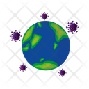 پیش‌نمایش فایل globally-spread-virus-2252055 از پک ویروس کرونا و پیشگیری