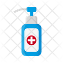 پیش‌نمایش فایل hand-sanitizer-2252045 از پک ویروس کرونا و پیشگیری