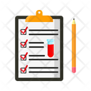 پیش‌نمایش فایل positive-case-list-2252052 از پک ویروس کرونا و پیشگیری