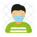 پیش‌نمایش فایل safety-mask-2252054 از پک ویروس کرونا و پیشگیری