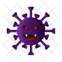 پیش‌نمایش فایل virus-2252049 از پک ویروس کرونا و پیشگیری