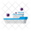 پیش‌نمایش فایل virus-spread-2252056 از پک ویروس کرونا و پیشگیری