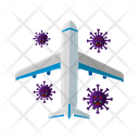 پیش‌نمایش فایل virus-spread-2252057 از پک ویروس کرونا و پیشگیری