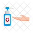 پیش‌نمایش فایل wash-hand-2252058 از پک ویروس کرونا و پیشگیری