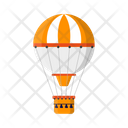 پیش‌نمایش فایل air-balloon-2261630 از پک حمل و نقل