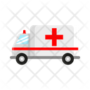 پیش‌نمایش فایل ambulance-2261638 از پک حمل و نقل