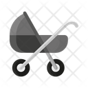 پیش‌نمایش فایل baby-stroller-2261633 از پک حمل و نقل