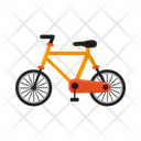 پیش‌نمایش فایل bike-2261643 از پک حمل و نقل