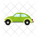 پیش‌نمایش فایل car-2261639 از پک حمل و نقل