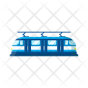 پیش‌نمایش فایل electric-trains-2261640 از پک حمل و نقل