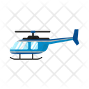 پیش‌نمایش فایل helicopter-2261634 از پک حمل و نقل