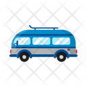 پیش‌نمایش فایل mini-bus-2261648 از پک حمل و نقل