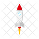 پیش‌نمایش فایل rocket-2261649 از پک حمل و نقل