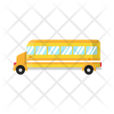پیش‌نمایش فایل school-bus-2261645 از پک حمل و نقل