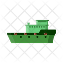 پیش‌نمایش فایل ship-2261641 از پک حمل و نقل
