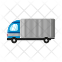 پیش‌نمایش فایل shipping-truck-2261637 از پک حمل و نقل
