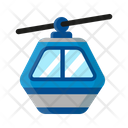 پیش‌نمایش فایل ski-lift-2261632 از پک حمل و نقل