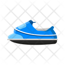 پیش‌نمایش فایل speed-boat-2261646 از پک حمل و نقل