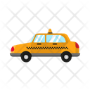 پیش‌نمایش فایل taxi-2261642 از پک حمل و نقل