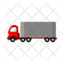پیش‌نمایش فایل truck-2261644 از پک حمل و نقل