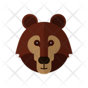 پیش‌نمایش فایل bear-2469794 از پک حیوانات