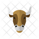 پیش‌نمایش فایل cow-2469784 از پک حیوانات