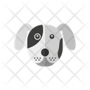 پیش‌نمایش فایل dog-2469788 از پک حیوانات