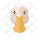 پیش‌نمایش فایل duck-2469802 از پک حیوانات