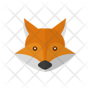 پیش‌نمایش فایل fox-2469795 از پک حیوانات