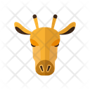 پیش‌نمایش فایل giraffe-2469787 از پک حیوانات