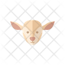 پیش‌نمایش فایل goat-2469775 از پک حیوانات