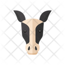 پیش‌نمایش فایل horse-2469786 از پک حیوانات