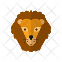 پیش‌نمایش فایل lion-2469797 از پک حیوانات