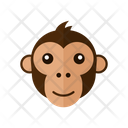 پیش‌نمایش فایل monkey-2469798 از پک حیوانات