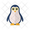 پیش‌نمایش فایل penguin-2469799 از پک حیوانات