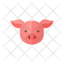 پیش‌نمایش فایل pig-2469774 از پک حیوانات