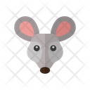پیش‌نمایش فایل rat-2469778 از پک حیوانات