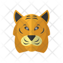پیش‌نمایش فایل tiger-2469781 از پک حیوانات