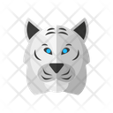 پیش‌نمایش فایل tiger-2469782 از پک حیوانات