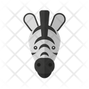 پیش‌نمایش فایل zebra-2469792 از پک حیوانات