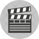 پیش‌نمایش فایل clapperboard-2581030 از پک سینما و فیلم ها