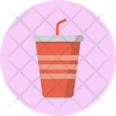 پیش‌نمایش فایل drink-glass-2581013 از پک سینما و فیلم ها