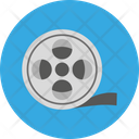 پیش‌نمایش فایل film-roll-2581032 از پک سینما و فیلم ها