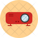 پیش‌نمایش فایل projector-2581022 از پک سینما و فیلم ها