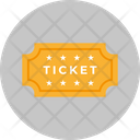 پیش‌نمایش فایل ticket-2581028 از پک سینما و فیلم ها