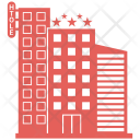 پیش‌نمایش فایل hotel-11 از پک ساختمان ها