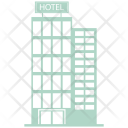پیش‌نمایش فایل hotel-12 از پک ساختمان ها