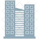 پیش‌نمایش فایل house-28 از پک ساختمان ها