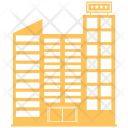 پیش‌نمایش فایل house-33 از پک ساختمان ها