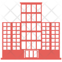 پیش‌نمایش فایل house-36 از پک ساختمان ها